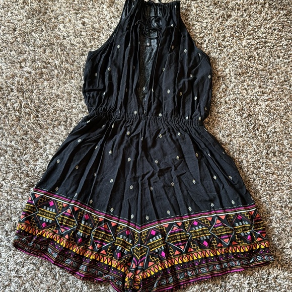 H&M Romper - Picture 4 of 9